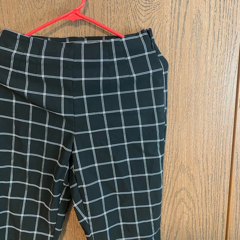 FUN PANTS - Picture 4 of 6